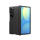 Etui do telefonów Spigen Tough Armor Pro MagSafe do Samsung Galaxy Z Fold8 Ultra blac